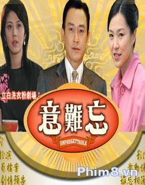 Xem Phim Tình Đầu Khó Phai Xem Phim Tình Đầu Khó Phai - Tinh Dau Kho Phai THVL1