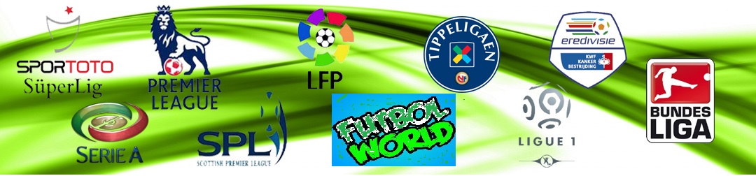 FUTBOLWORLD