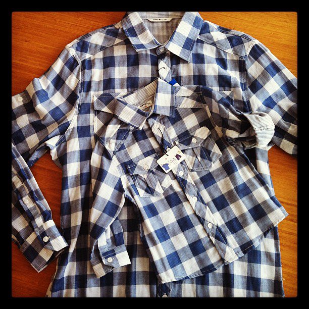 Baba Oğul ZAMANE ANNESİ