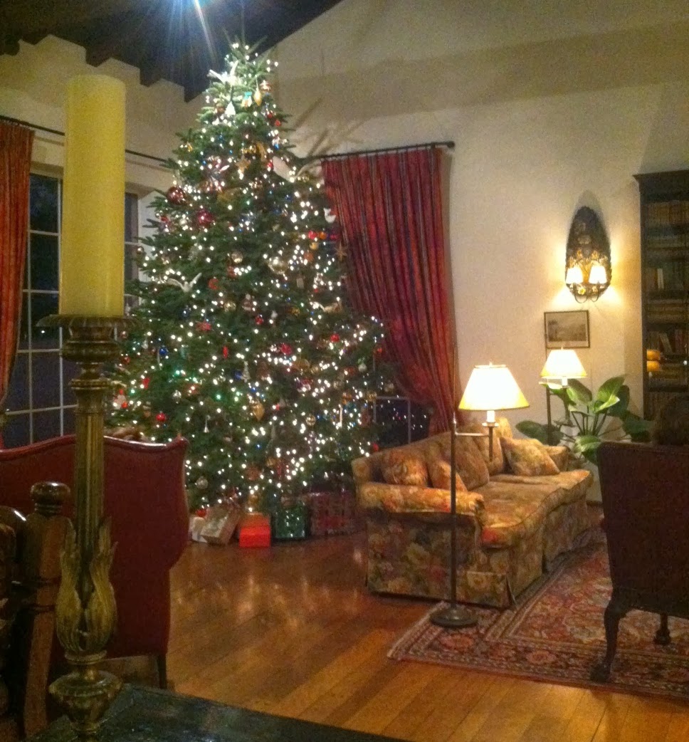 Tucson Daily Photo The official start of the season