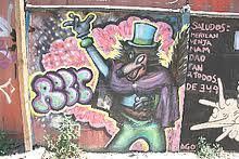 Hill Rag Magazine April 2020 By Capital Community News Issuu