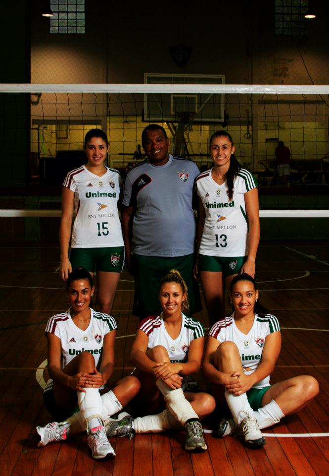 Minas perde para Istambul e fica com vice-campeonato do Mundial de Clubes  de vôlei feminino, vôlei