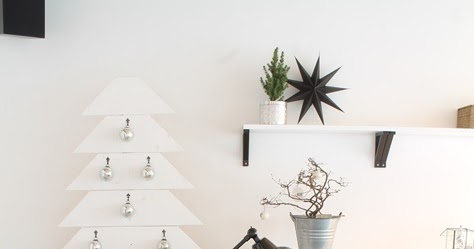 Wohnlust: Hallöchen