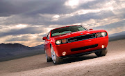 Auto achtergrond met een rode auto in de woestijn . HD sportwagen wallpaper (hd auto achtergrond met een rode auto in dewoestijn hd wallpaper)