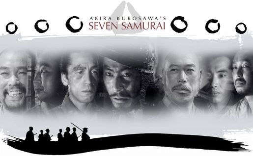 Samurai+x+movie+part+1