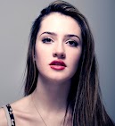 Most Beautiful Girl In The World Pics