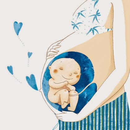 Línea Psicodinámica IX: Teoría analítico-vincular. El emergente