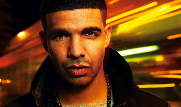 Drake+marvins+room+single+release+date