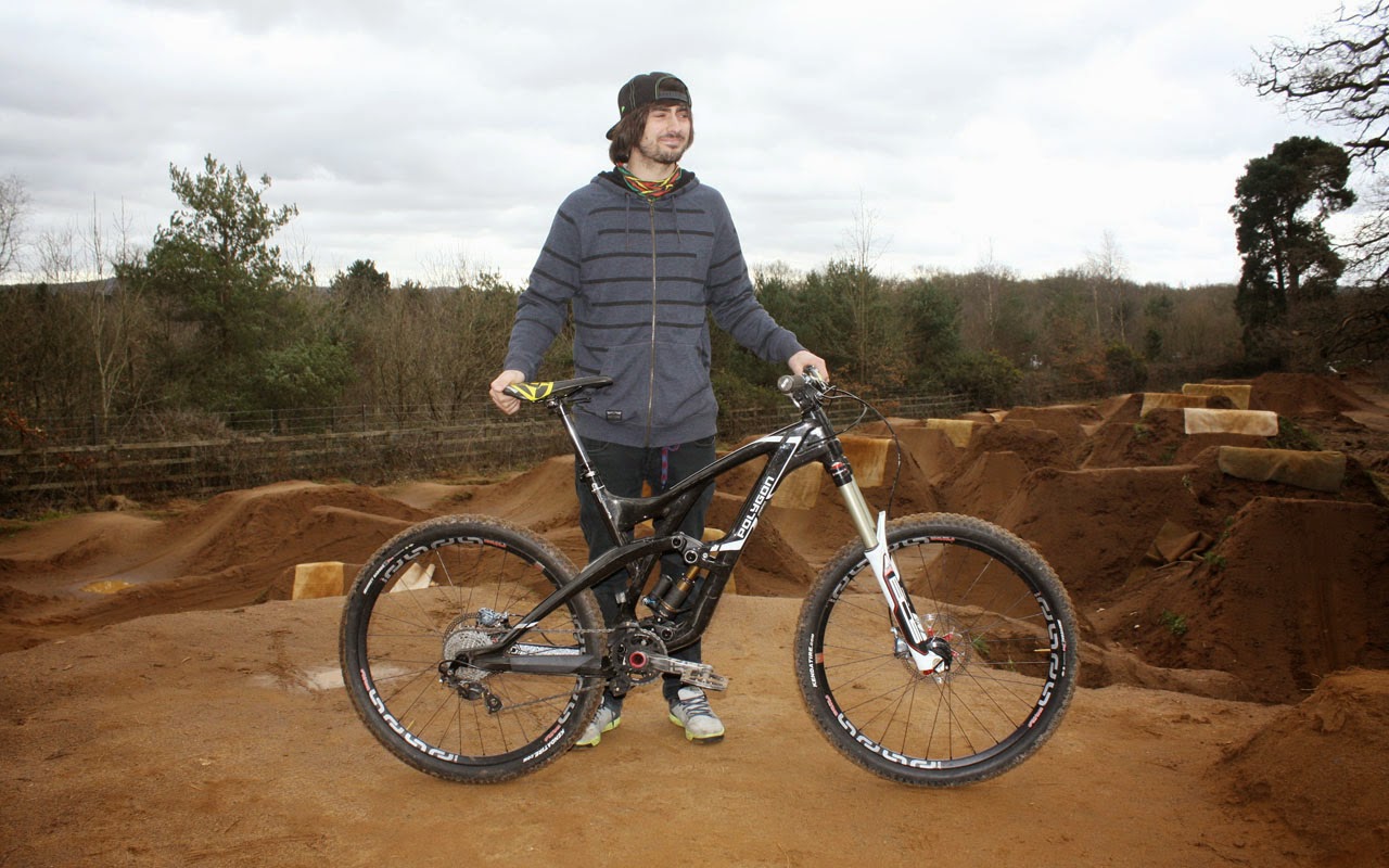 collosus n9 xx1