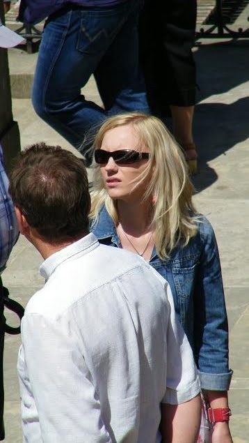 prostituées divonne