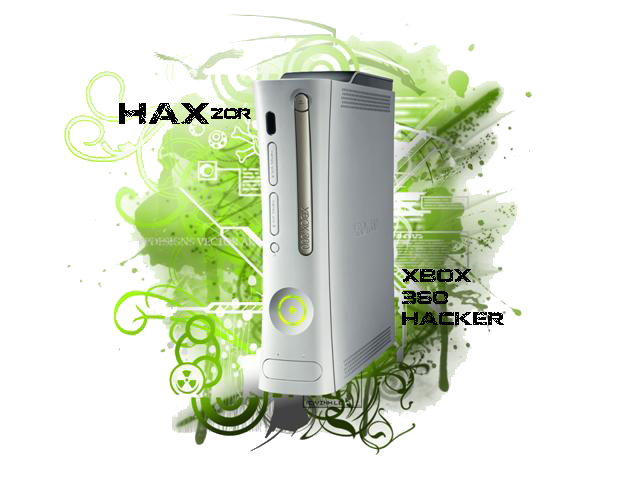 Xbox 360 Patch Fix Anti-Piracy 2.5