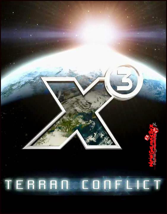 Strategy Games For Pc With Low System Requirements ovexj