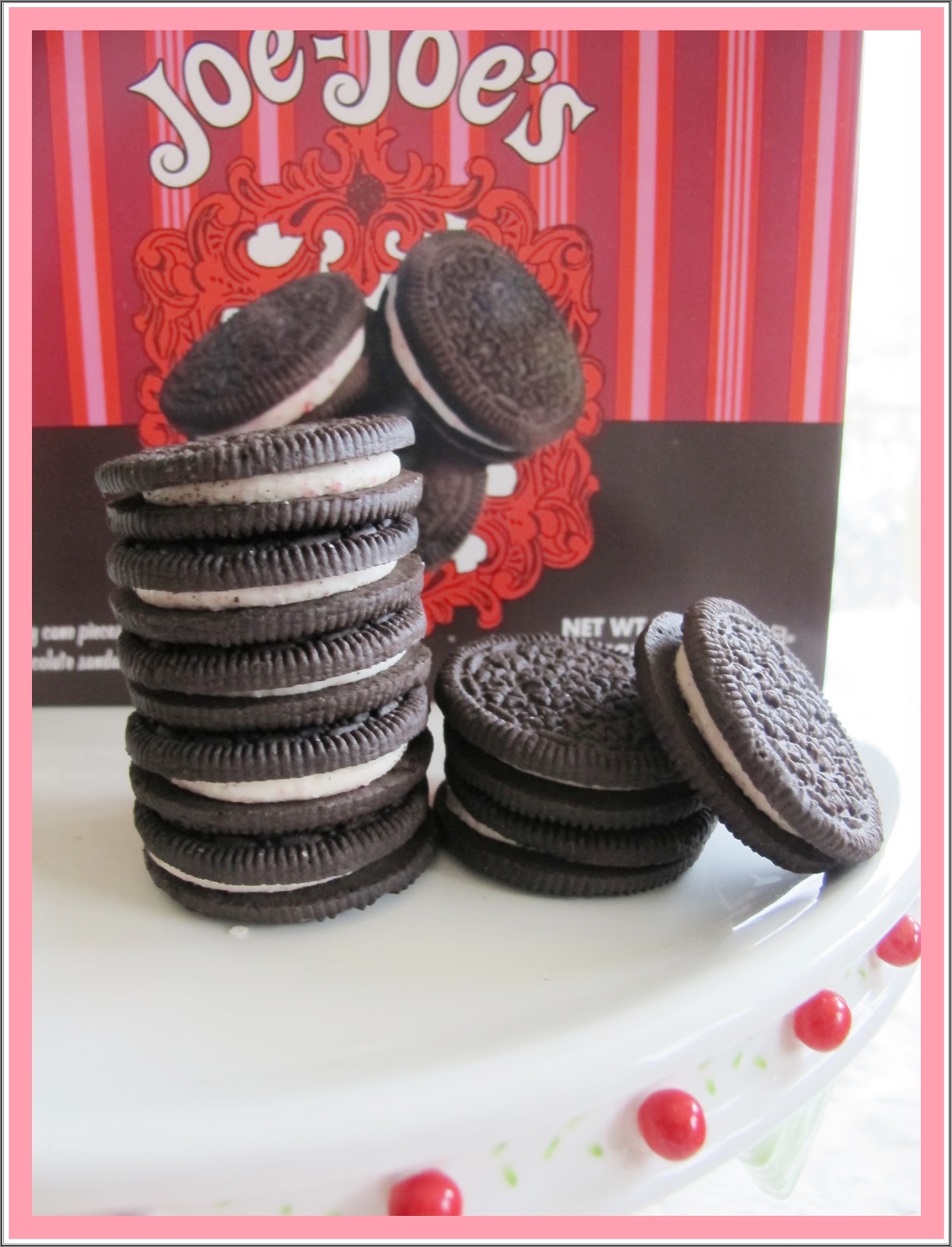 Trader Joe's Opening Oops The Shelves Are EMPTY! And Make Your Own