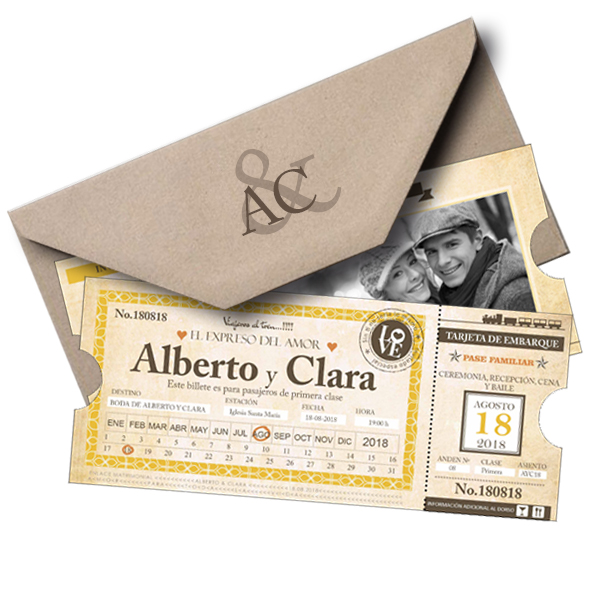 alfileres de novia originales alfileres detalles y regalos de
