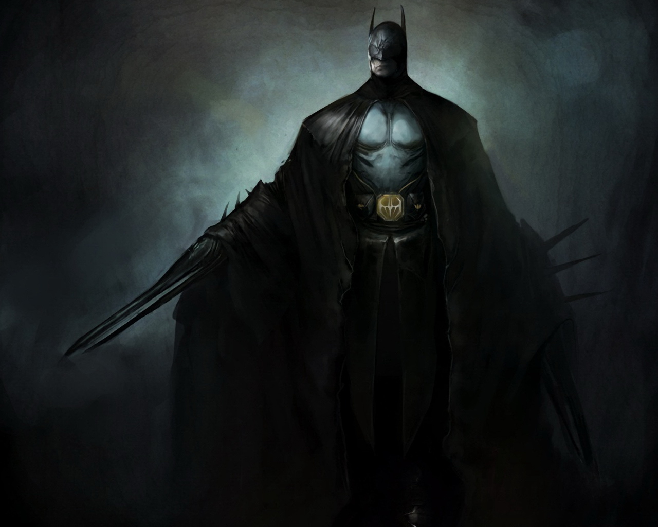 Batman High Resolution Wallpapers Free Download Batman High Resolution Wallpapers Free Download