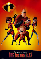 35+incredibles.jpg