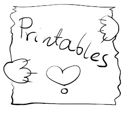 Printables