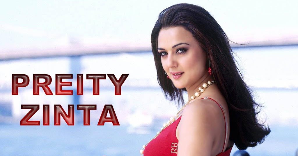 Heisei Rider vs Showa Rider: Kamen Rider Taisen feat