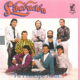 Grupo Liberacion