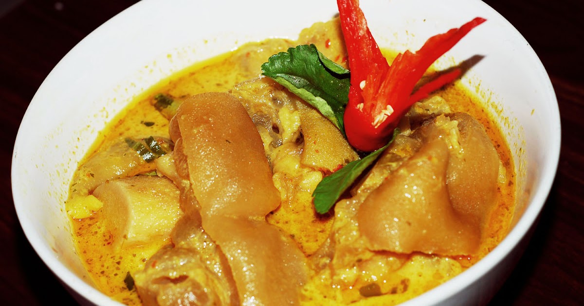Adventurer GULAI KIKIL Adventurer GULAI KIKIL
