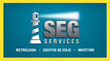 VISITE NUESTRO SITIO WEB