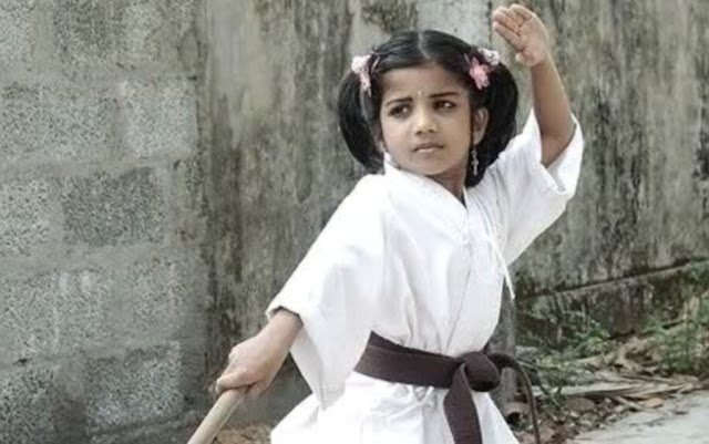 5.samantha-ruth-prabhu-childhood-photo.jpg