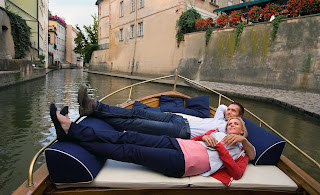 czech5 | eTurboNews | eTN