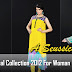 Latest Seussical Collection 2012 For Woman By Karma Pink | Formal Wear Dresses 2012 By Karma