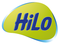 Website HiLo