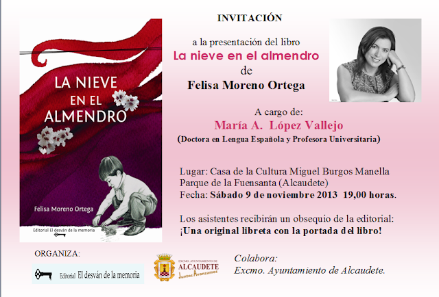 invitación