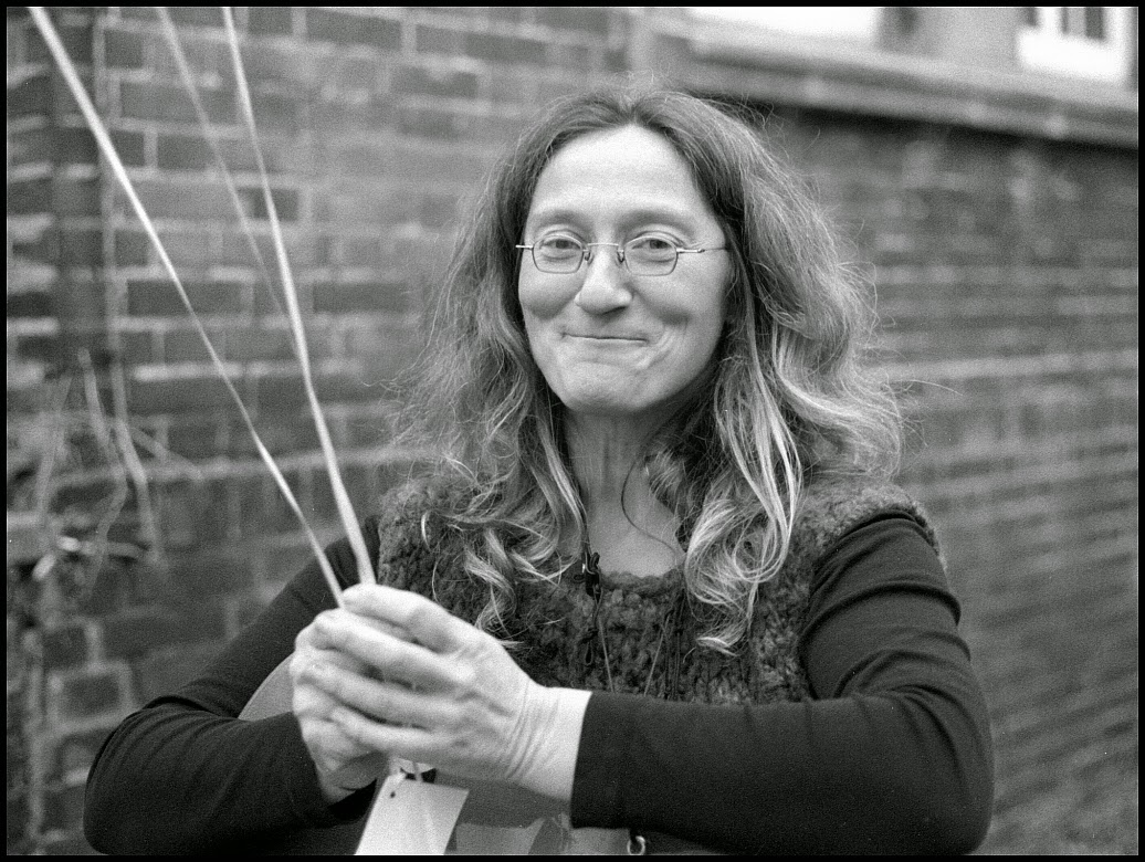 26.jpg