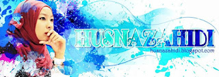 http://husnazahidi.blogspot.com/