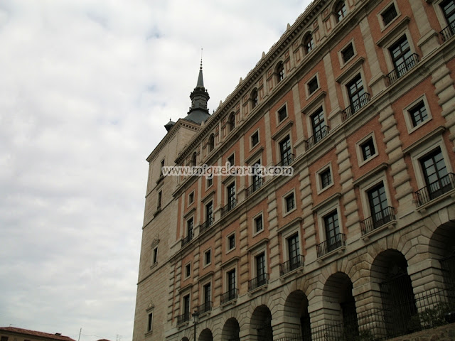 Biblioteca Regional