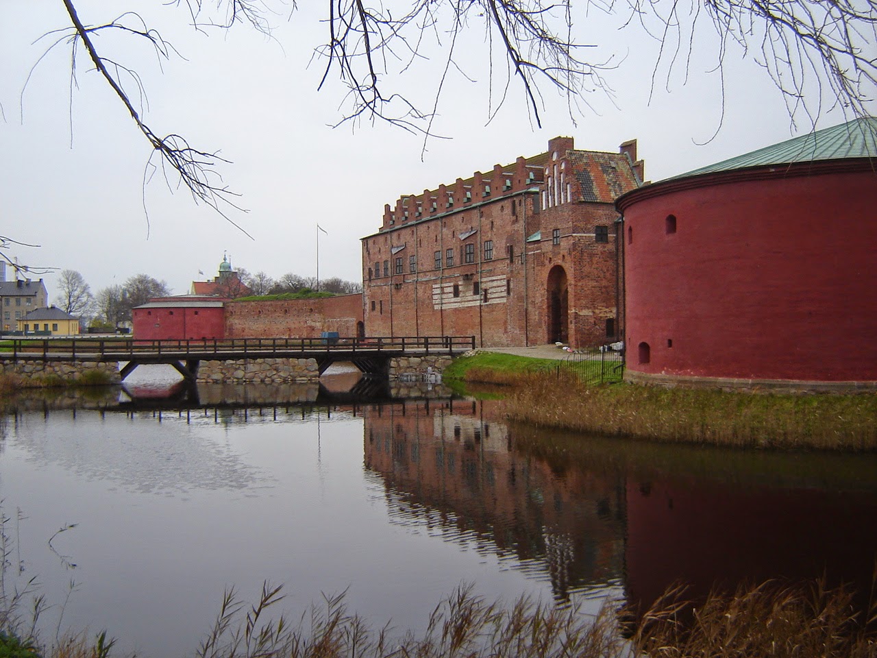 dejtingsajt för kurder ifrån