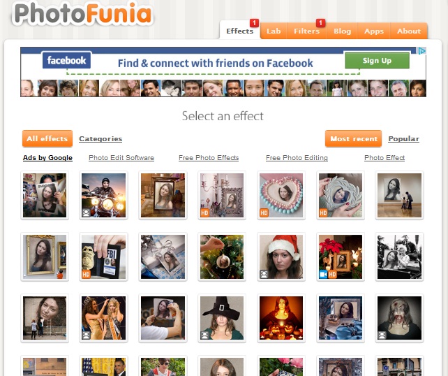Cara mengedit foto dengan berbagai pose 49 Cara mengedit foto dengan berbagai pose 62