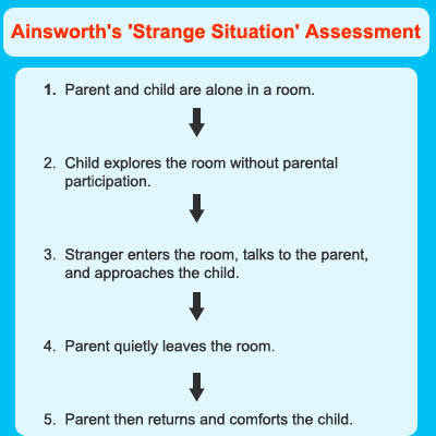 research on attachment theory Theory, research, and current directions douglas barnett and joan i vondra john bowlby developed attachment theory, in part, to help explain. research on attachment theory Theory, research, and current directions douglas barnett and joan i vondra john bowlby developed attachment theory, in part, to help explain.