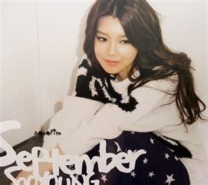 SNSD FOREVER