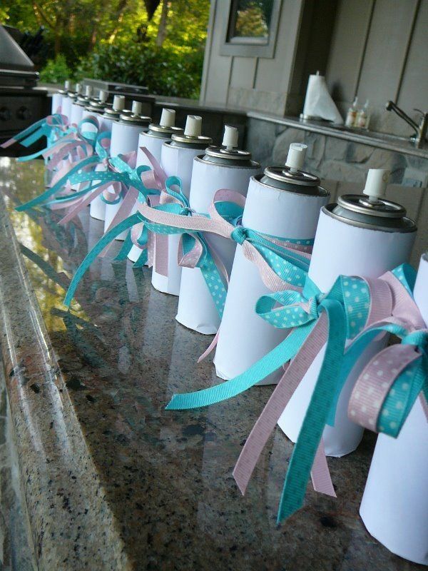 Creative Party Ideas by Cheryl It's A Royal Baby…Boy Creative Party Ideas by Cheryl It's A Royal Baby…Boy