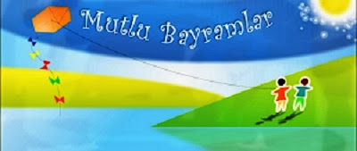 mutlu-bayramlar