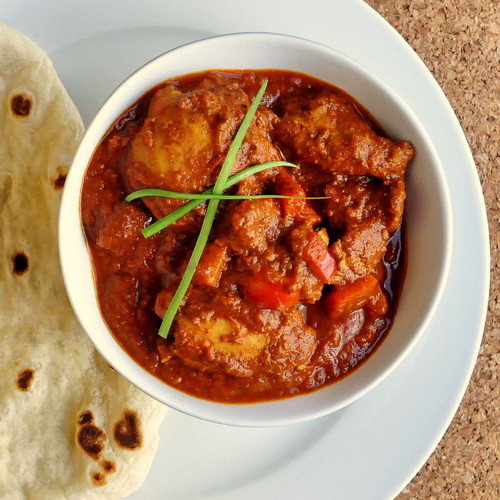 Rock Recipes The Best Food & Photos from my St. John's, Newfoundland