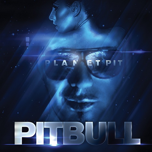 Pitbull Live in Manila 2011 Ticket Prices, Details, Poster