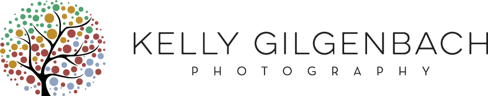 Kelly Gilgenbach Photography