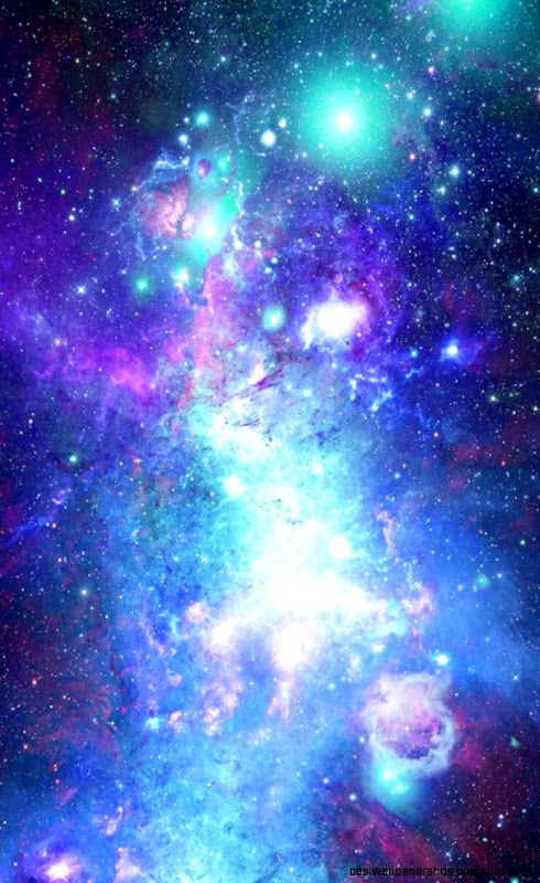 cool wallpapers for cell phones Best Web For quotes facts cool wallpapers for cell phones Best Web For quotes facts
