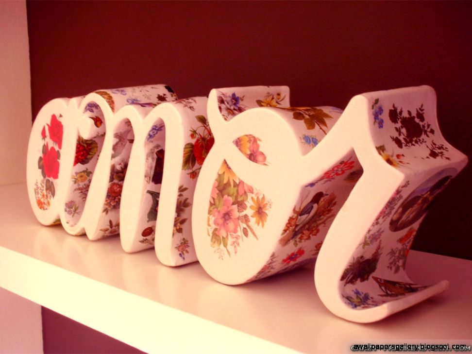 Love Vintage wallpapers Crazy Frankenstein Love Vintage wallpapers Crazy Frankenstein