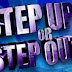 Step Up Or Step Out Season 3 Auditions