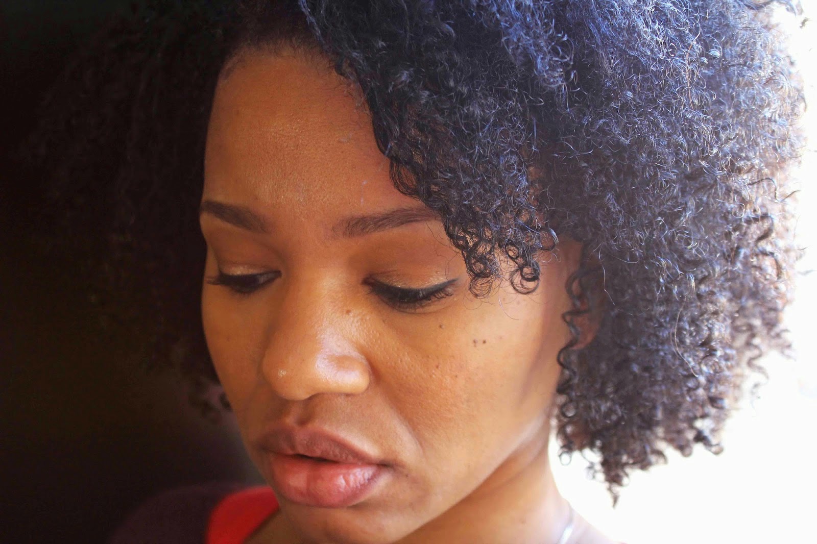 Scalp Psoriasis and Natural Hair Curly In Colorado Seriously Natural