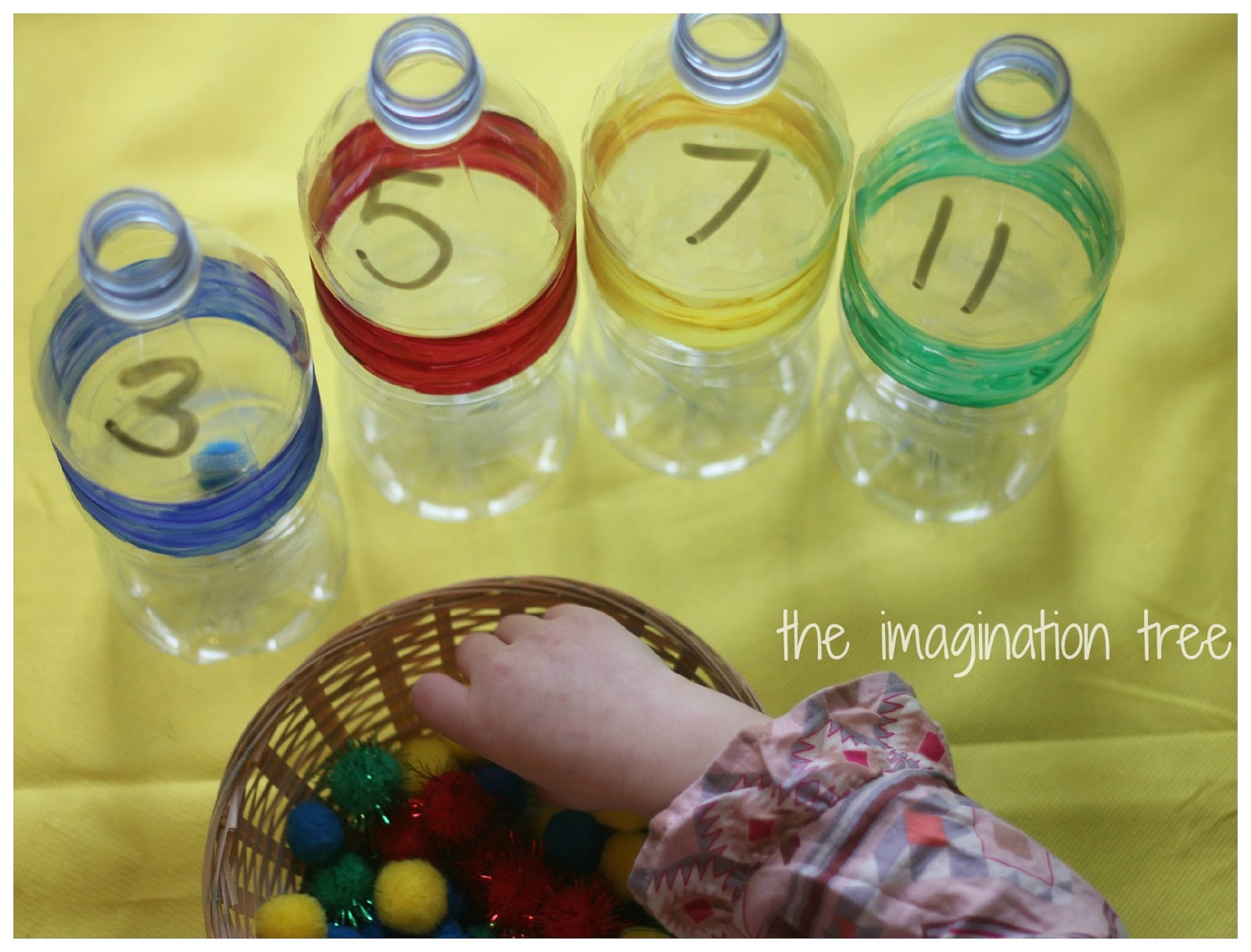 http://3.bp.blogspot.com/-Gbmhdg4G4jk/UTIvQju13LI/AAAAAAAANMY/oDr4RGBSO3o/s1600/filling+bottles+with+pom+poms.jpg