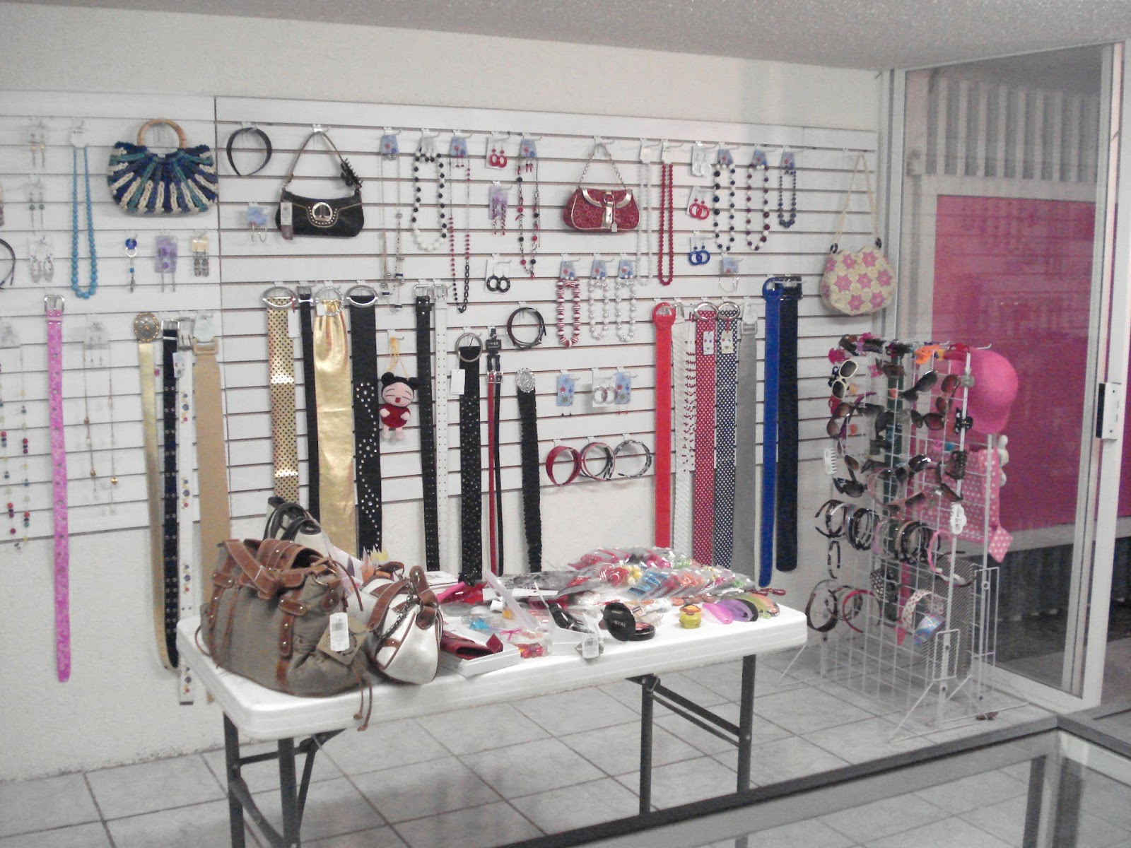 DISEÑANDO: February 2010