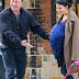 Alec baldwin hilaria thomas pregnant baby girl thumbnail