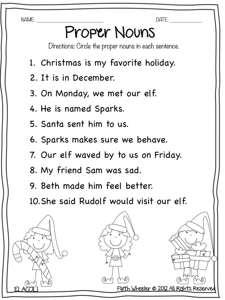 Cardinal Directions Worksheet New Calendar Template Site
